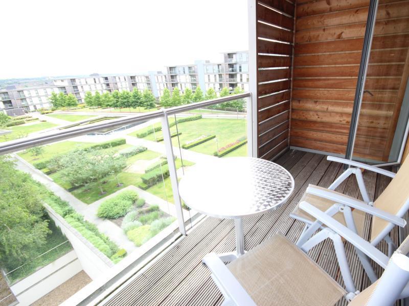 Cotels At Vizion Serviced Apartments, Superfast Broadband, Central Location, Free Parking, Fully Equipped Kitchen Milton Keynes Exterior foto